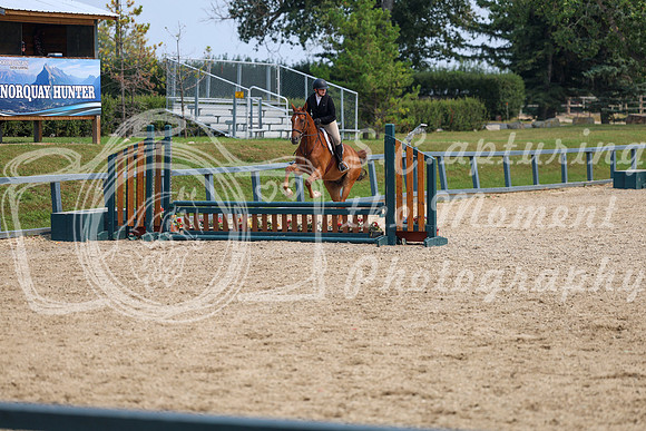 16530 - Elina - 2026 Rocky Mountain Classic I - Sunday August 9th