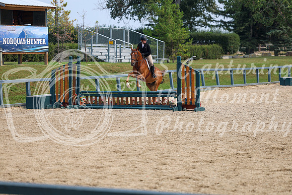 16531 - Elina - 2026 Rocky Mountain Classic I - Sunday August 9th