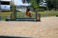 16532 - Elina - 2026 Rocky Mountain Classic I - Sunday August 9th