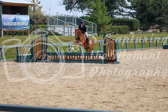 16532 - Elina - 2026 Rocky Mountain Classic I - Sunday August 9th
