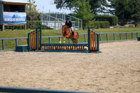 16533 - Elina - 2026 Rocky Mountain Classic I - Sunday August 9th