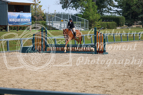 16535 - Elina - 2026 Rocky Mountain Classic I - Sunday August 9th