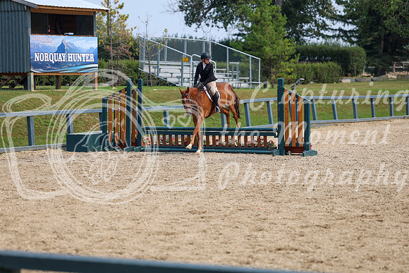 16536 - Elina - 2026 Rocky Mountain Classic I - Sunday August 9th