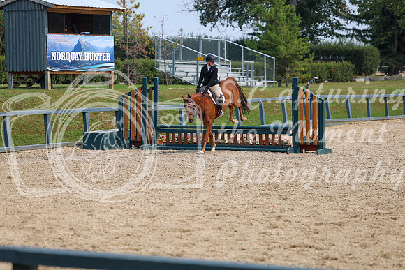 16538 - Elina - 2026 Rocky Mountain Classic I - Sunday August 9th