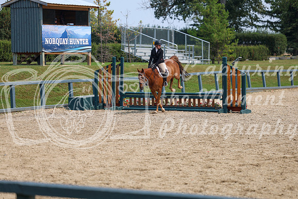 16539 - Elina - 2026 Rocky Mountain Classic I - Sunday August 9th