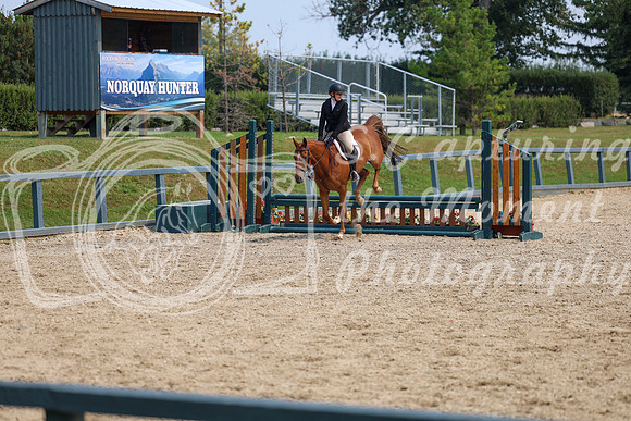16540 - Elina - 2026 Rocky Mountain Classic I - Sunday August 9th