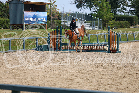 16541 - Elina - 2026 Rocky Mountain Classic I - Sunday August 9th