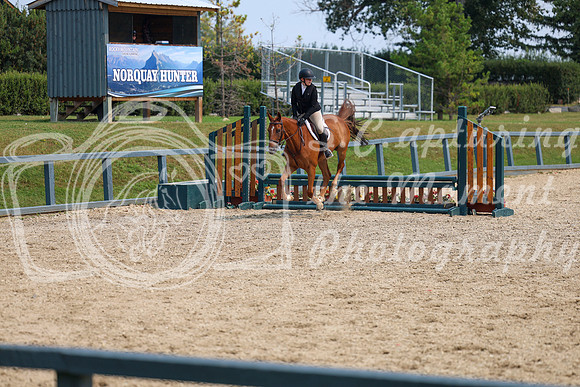 16542 - Elina - 2026 Rocky Mountain Classic I - Sunday August 9th