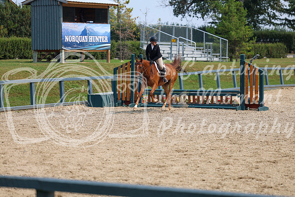 16544 - Elina - 2026 Rocky Mountain Classic I - Sunday August 9th