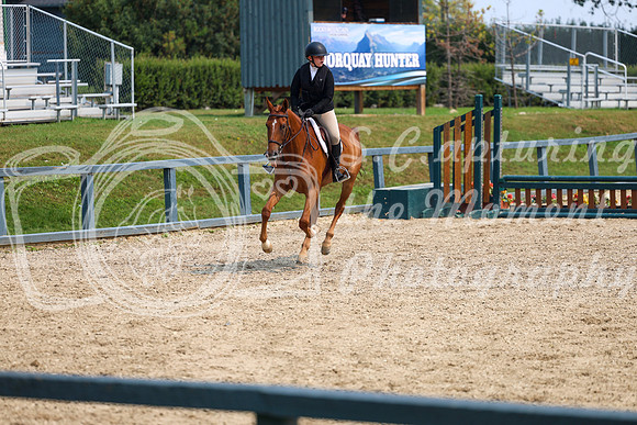 16545 - Elina - 2026 Rocky Mountain Classic I - Sunday August 9th