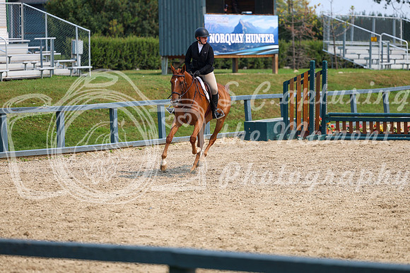 16546 - Elina - 2026 Rocky Mountain Classic I - Sunday August 9th