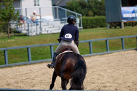 17431 - Elina - 2026 Rocky Mountain Classic I - Sunday August 9th