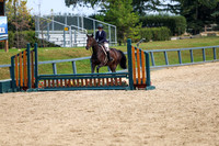 17432 - Elina - 2026 Rocky Mountain Classic I - Sunday August 9th
