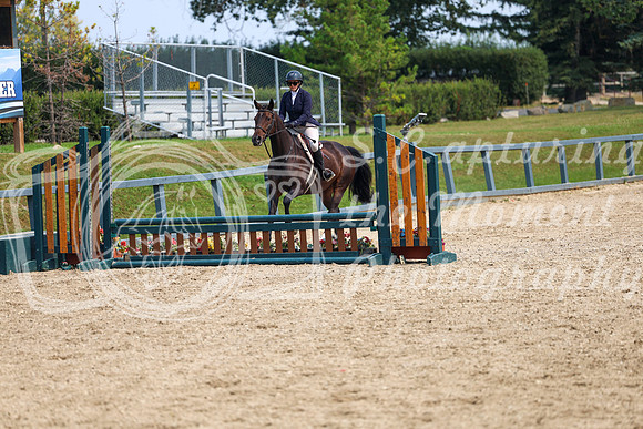 17432 - Elina - 2026 Rocky Mountain Classic I - Sunday August 9th