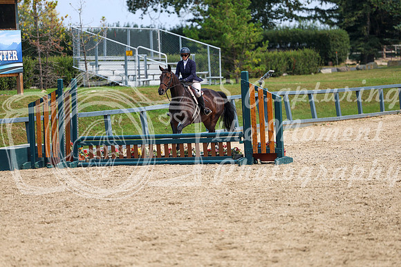 17433 - Elina - 2026 Rocky Mountain Classic I - Sunday August 9th