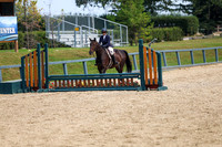 17434 - Elina - 2026 Rocky Mountain Classic I - Sunday August 9th