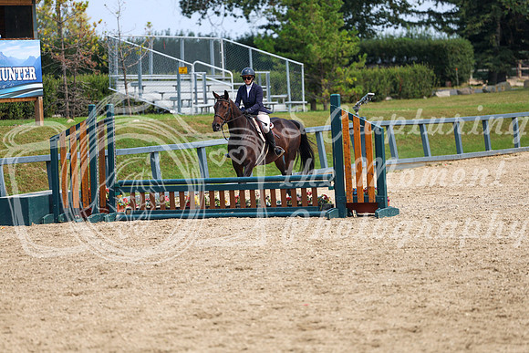 17434 - Elina - 2026 Rocky Mountain Classic I - Sunday August 9th