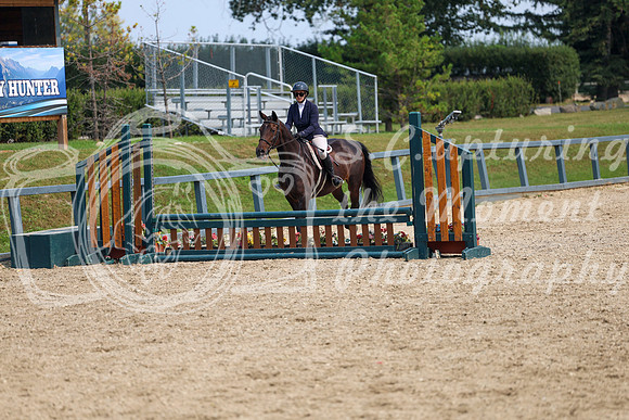 17435 - Elina - 2026 Rocky Mountain Classic I - Sunday August 9th