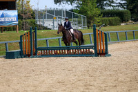 17436 - Elina - 2026 Rocky Mountain Classic I - Sunday August 9th