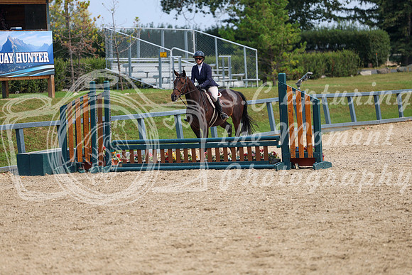17436 - Elina - 2026 Rocky Mountain Classic I - Sunday August 9th