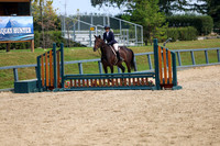 17437 - Elina - 2026 Rocky Mountain Classic I - Sunday August 9th
