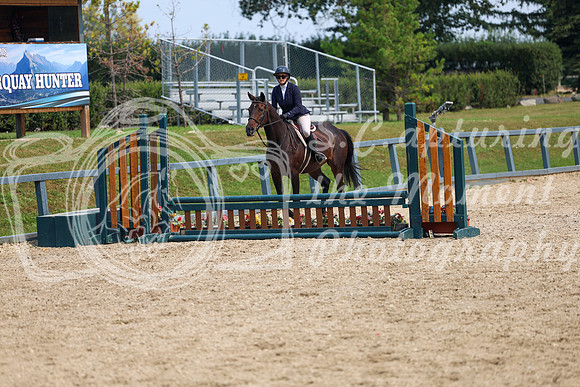 17437 - Elina - 2026 Rocky Mountain Classic I - Sunday August 9th