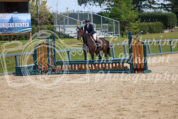 17438 - Elina - 2026 Rocky Mountain Classic I - Sunday August 9th