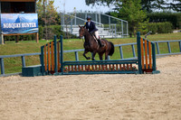 17440 - Elina - 2026 Rocky Mountain Classic I - Sunday August 9th