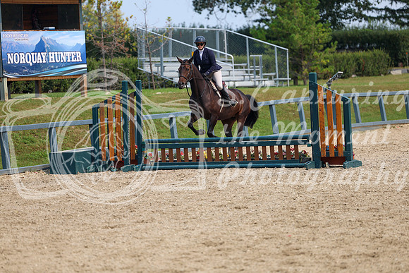 17440 - Elina - 2026 Rocky Mountain Classic I - Sunday August 9th