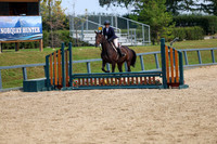 17439 - Elina - 2026 Rocky Mountain Classic I - Sunday August 9th
