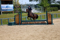 17441 - Elina - 2026 Rocky Mountain Classic I - Sunday August 9th