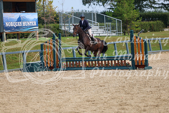 17441 - Elina - 2026 Rocky Mountain Classic I - Sunday August 9th
