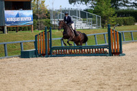 17442 - Elina - 2026 Rocky Mountain Classic I - Sunday August 9th
