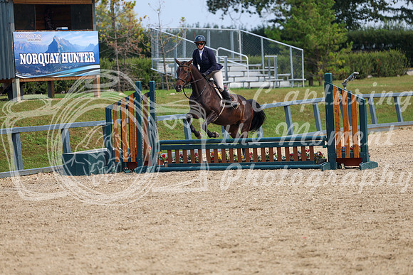 17442 - Elina - 2026 Rocky Mountain Classic I - Sunday August 9th