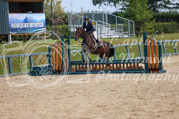 17443 - Elina - 2026 Rocky Mountain Classic I - Sunday August 9th