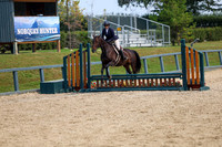 17444 - Elina - 2026 Rocky Mountain Classic I - Sunday August 9th