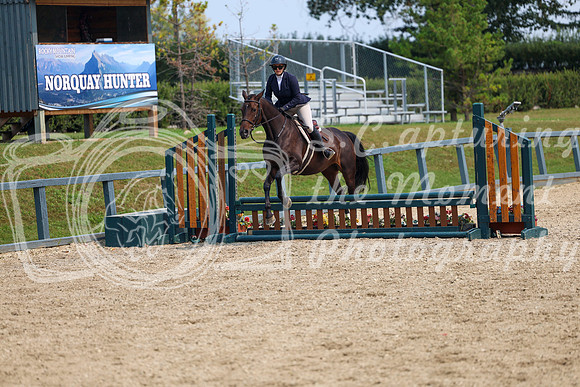 17444 - Elina - 2026 Rocky Mountain Classic I - Sunday August 9th