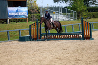 17445 - Elina - 2026 Rocky Mountain Classic I - Sunday August 9th