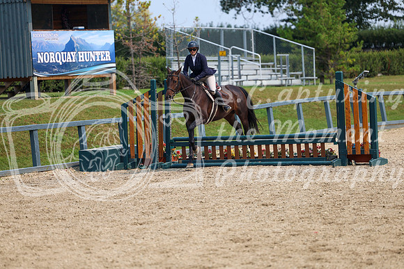 17445 - Elina - 2026 Rocky Mountain Classic I - Sunday August 9th