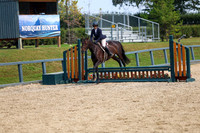 17446 - Elina - 2026 Rocky Mountain Classic I - Sunday August 9th