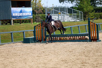 17447 - Elina - 2026 Rocky Mountain Classic I - Sunday August 9th