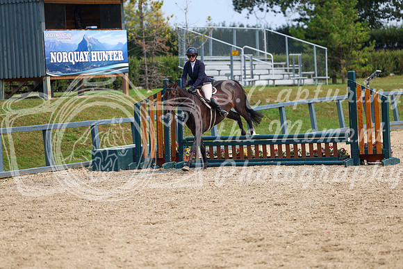17447 - Elina - 2026 Rocky Mountain Classic I - Sunday August 9th