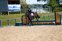 17448 - Elina - 2026 Rocky Mountain Classic I - Sunday August 9th