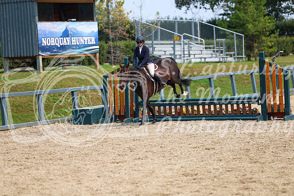 17448 - Elina - 2026 Rocky Mountain Classic I - Sunday August 9th