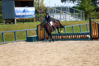 17449 - Elina - 2026 Rocky Mountain Classic I - Sunday August 9th