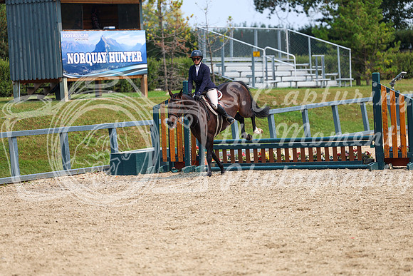 17449 - Elina - 2026 Rocky Mountain Classic I - Sunday August 9th