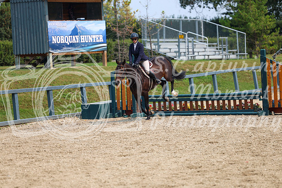 17450 - Elina - 2026 Rocky Mountain Classic I - Sunday August 9th