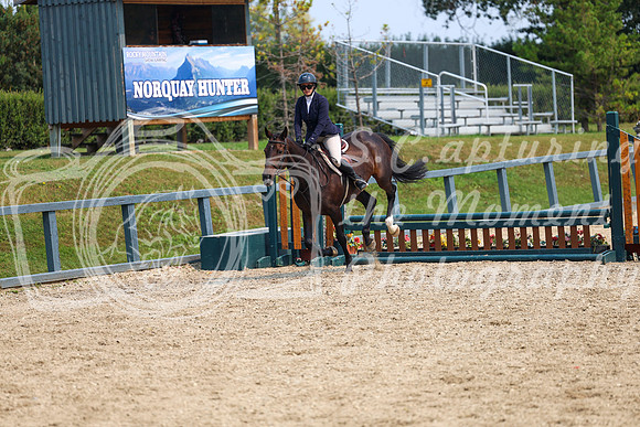17451 - Elina - 2026 Rocky Mountain Classic I - Sunday August 9th