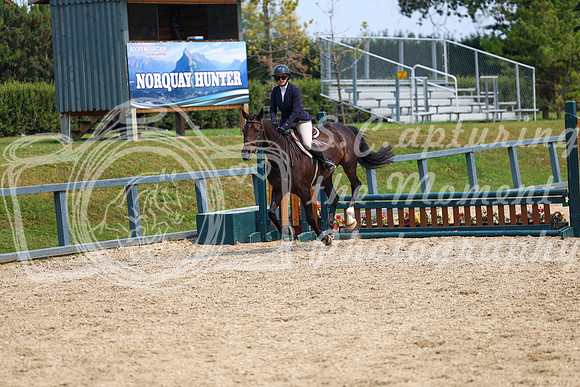 17452 - Elina - 2026 Rocky Mountain Classic I - Sunday August 9th