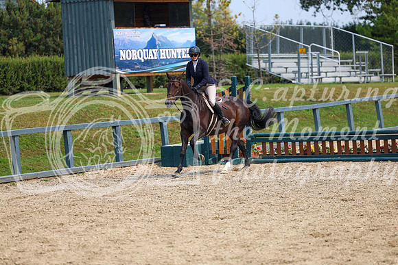 17455 - Elina - 2026 Rocky Mountain Classic I - Sunday August 9th